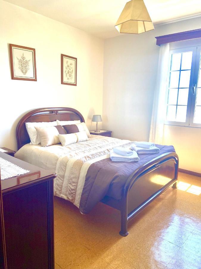 Casa Neves Three Bedrooms And Fantastic Sea View Arco da Calheta  Exteriör bild