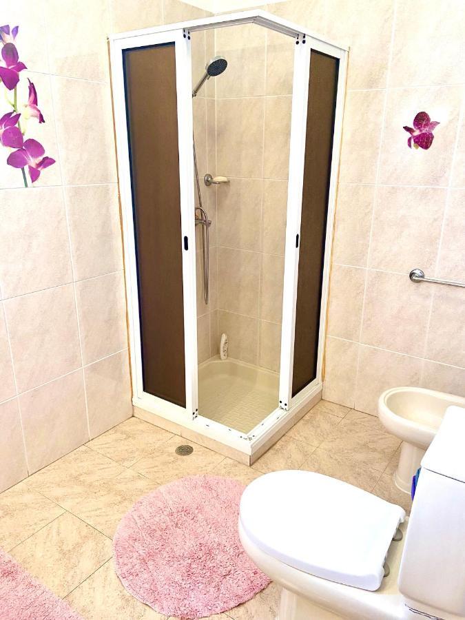 Casa Neves Three Bedrooms And Fantastic Sea View Arco da Calheta  Exteriör bild