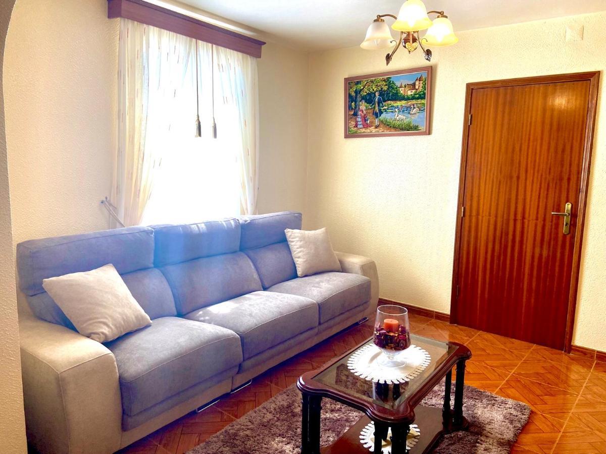 Casa Neves Three Bedrooms And Fantastic Sea View Arco da Calheta  Exteriör bild